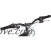 Mongoose 26 inch Excursion Durable Steel Frame Ladies Mountain Bike with Shimano Rear Derailleur- Black/Teal - B01N1WHYZJ